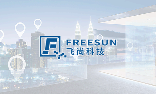 關(guān)于舉辦內(nèi)江市、資陽(yáng)市(2024)01期特種設(shè)備作業(yè)人員 考核班的通